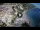 Webcam in Positano, 2.8 mi away
