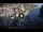 Webcam in Positano, 8.6 mi away