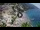 Webcam in Positano, 7.2 km entfernt