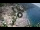 Webcam in Positano, 22.1 km entfernt