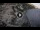 Webcam in Positano, 9.4 km entfernt