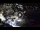 Webcam in Positano, 14.5 km entfernt