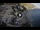 Webcam in Positano, 22.4 km entfernt