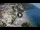 Webcam in Positano, 23.9 km entfernt