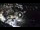 Webcam in Positano, 22.7 km entfernt