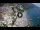 Webcam in Positano, 9.5 km entfernt