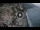 Webcam in Positano, 0.1 km