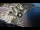 Webcam in Positano, 0.1 mi away