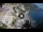 Webcam in Positano, 4.1 mi away