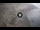 Webcam in Positano, 4.1 mi away