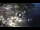 Webcam in Positano, 9.4 km entfernt