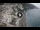 Webcam in Positano, 0.1 mi away