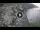 Webcam in Positano, 8.6 mi away