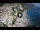 Webcam in Positano, 4 mi away