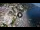 Webcam in Positano, 0 mi away