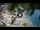 Webcam in Positano, 9.4 km