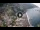 Webcam in Positano, 0.1 mi away