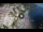 Webcam in Positano, 23.7 km entfernt