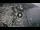Webcam in Positano, 0.1 mi away
