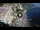 Webcam in Positano, 0.1 mi away
