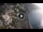 Webcam in Positano, 8.5 mi away