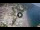 Webcam in Positano, 8.6 mi away