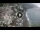 Webcam in Positano, 0.1 mi away