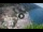 Webcam in Positano, 4 mi away