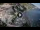 Webcam in Positano, 0.1 mi away