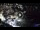 Webcam in Positano, 4.1 mi away