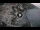 Webcam in Positano, 4.1 mi away