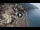 Webcam in Positano, 0.1 mi away
