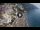 Webcam in Positano, 0 mi away