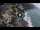 Webcam in Positano, 4.4 km entfernt