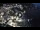 Webcam in Positano, 8.6 mi away