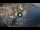 Webcam in Positano, 8.6 mi away