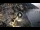 Webcam in Positano, 0.1 mi away
