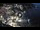 Webcam in Positano, 0.1 mi away