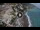 Webcam in Positano, 4.1 mi away