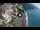 Webcam in Positano, 8.5 mi away