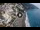 Webcam in Positano, 4.4 km
