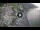 Webcam in Positano, 8.6 mi away