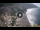 Webcam in Positano, 4 mi away