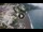 Webcam in Positano, 10.2 km entfernt