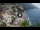 Webcam in Positano, 1.2 mi away