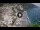 Webcam in Positano, 1.2 mi away