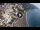 Webcam in Positano, 3.7 mi away
