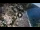 Webcam in Positano, 8.5 mi away