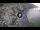 Webcam in Positano, 22.5 km