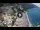 Webcam in Positano, 8.6 mi away